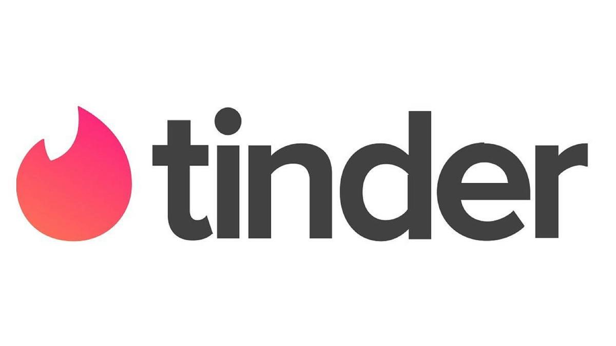 DESCARGAR TINDER GRATIS