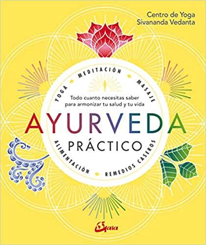 ayurveda