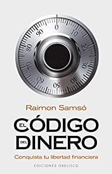 el codigo del dinero 1
