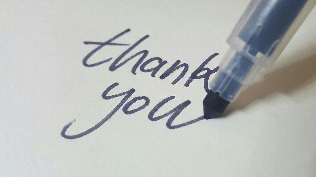 psicologia carta despedida. 