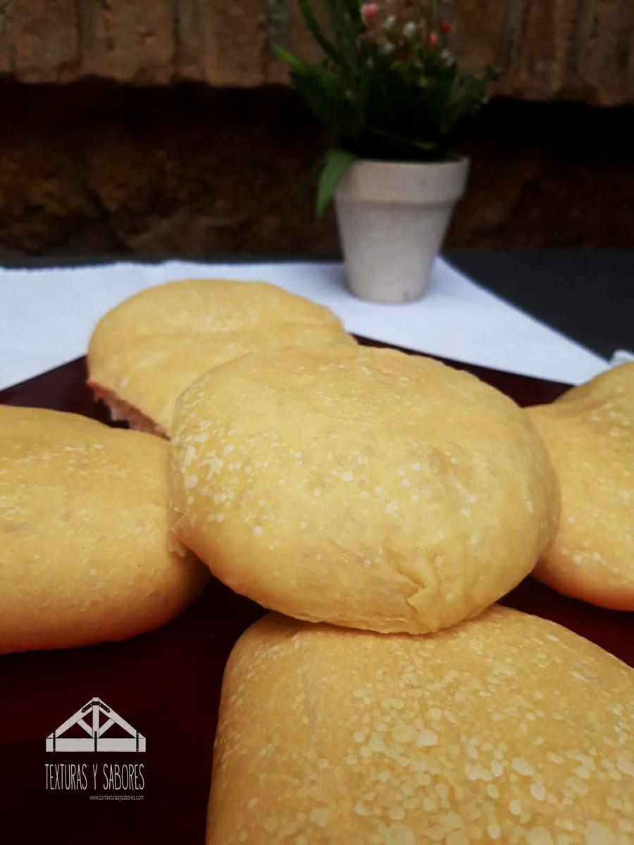 mollete de antequera