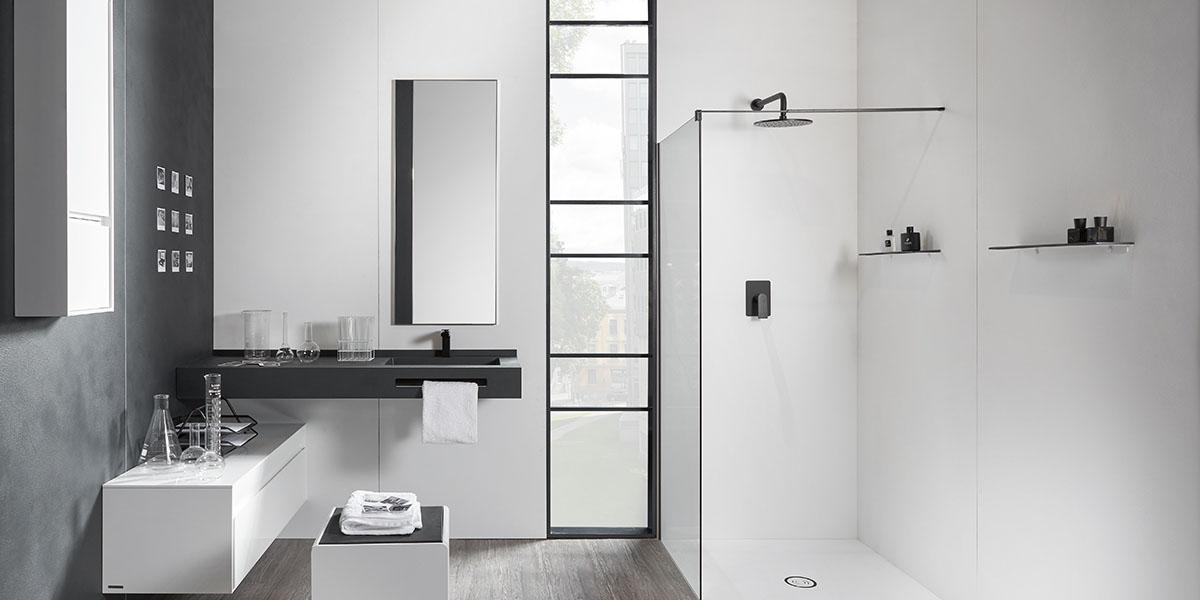 Ideas para reformar un baño | Decoración