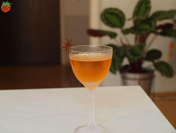 St. Martini HortoGourmet