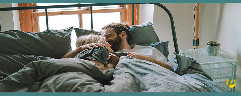 toa-heftiba-9vNFtkm-Pus-unsplash