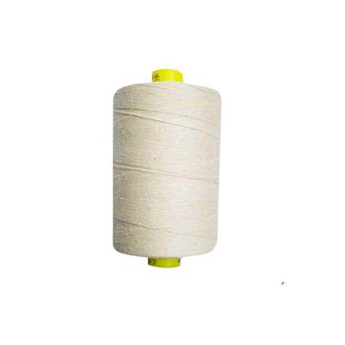 Kadusi Hilo para hilvanar. Bobina de 1000 MTS