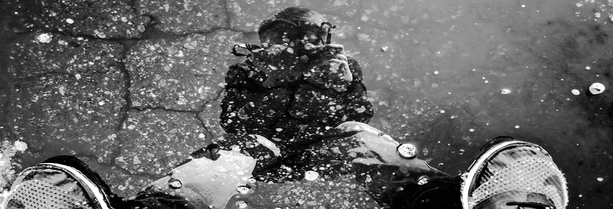 suelas antideslizantes