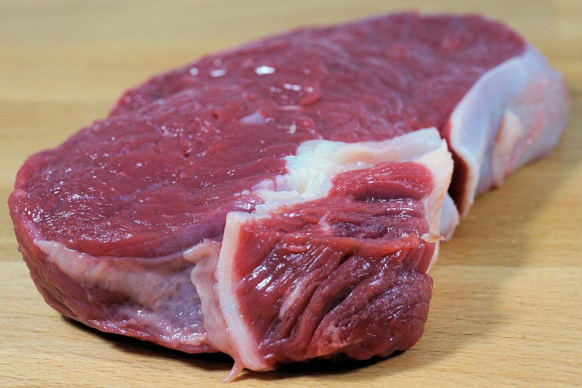 carne 