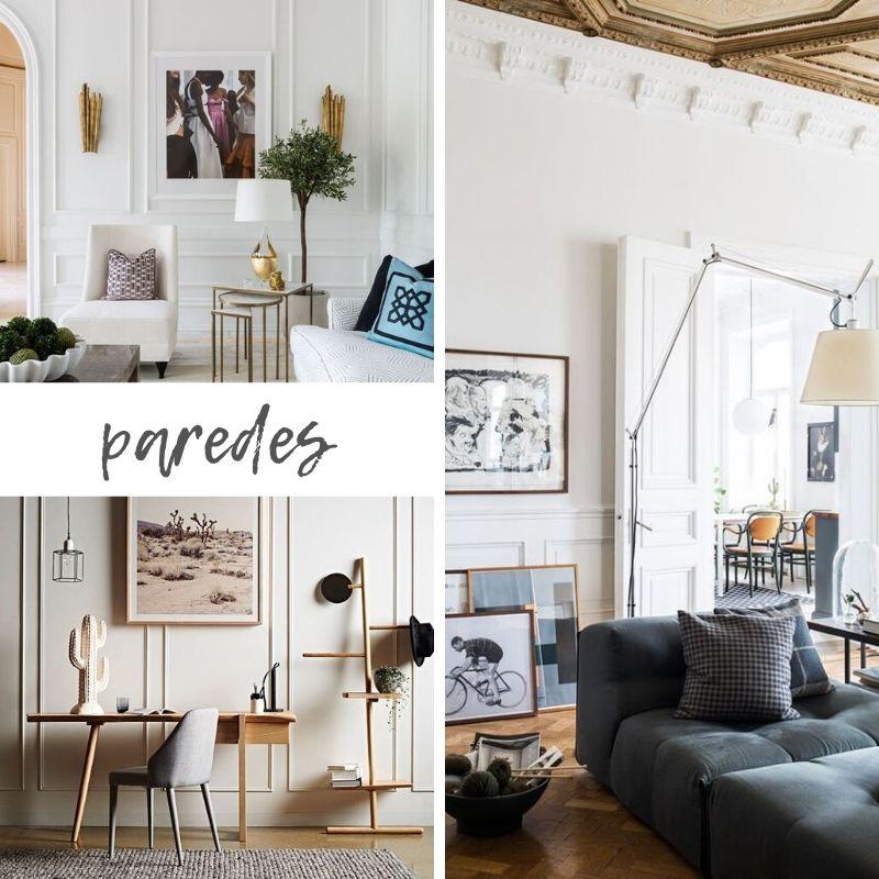 ¿Cómo renovar la decoración de tu hogar en clave low cost? | Decoración
