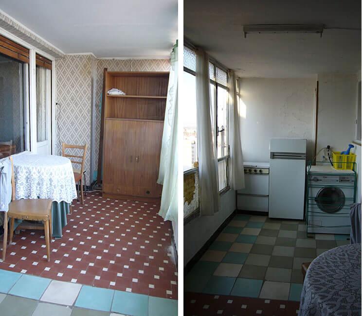 reforma del novenoce