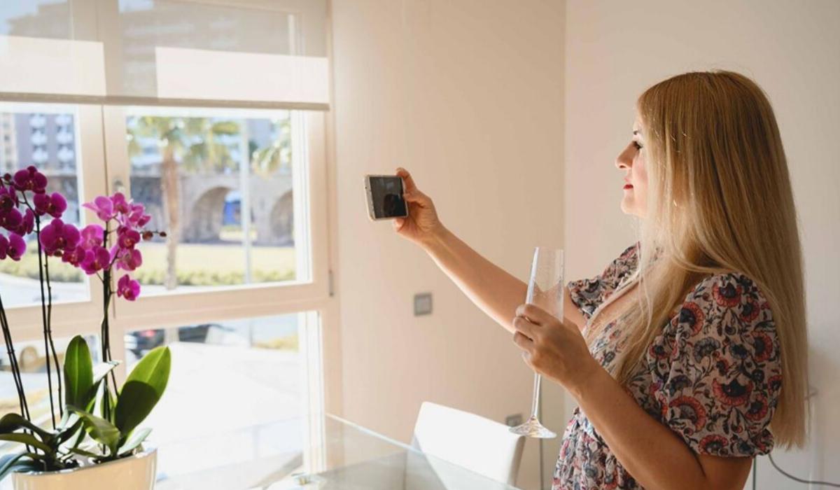 instagram seguidores