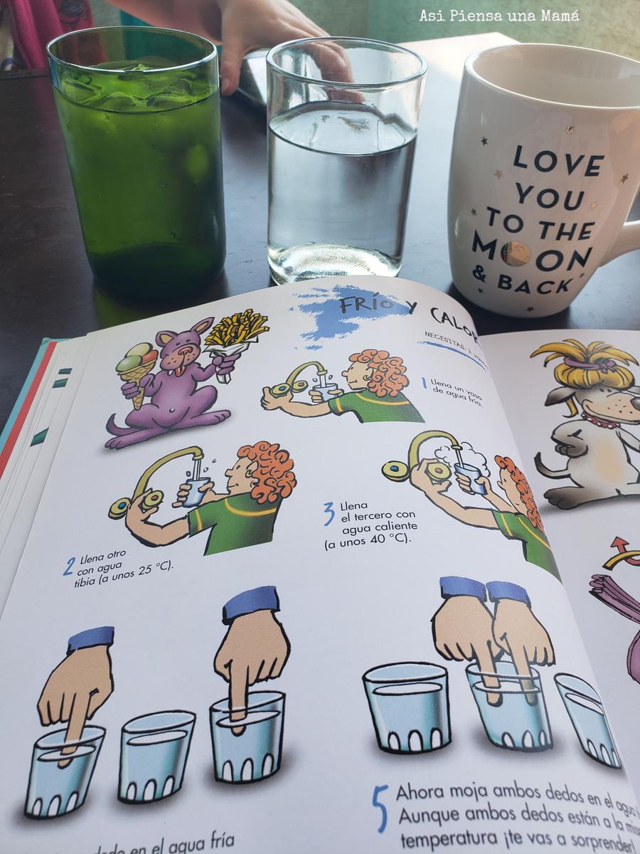 frio-calor-experimento