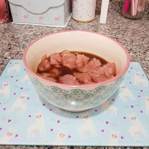 Receta_pavo_satay (6)