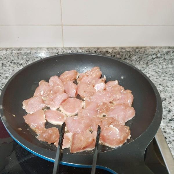 Receta_pavo_satay (4)