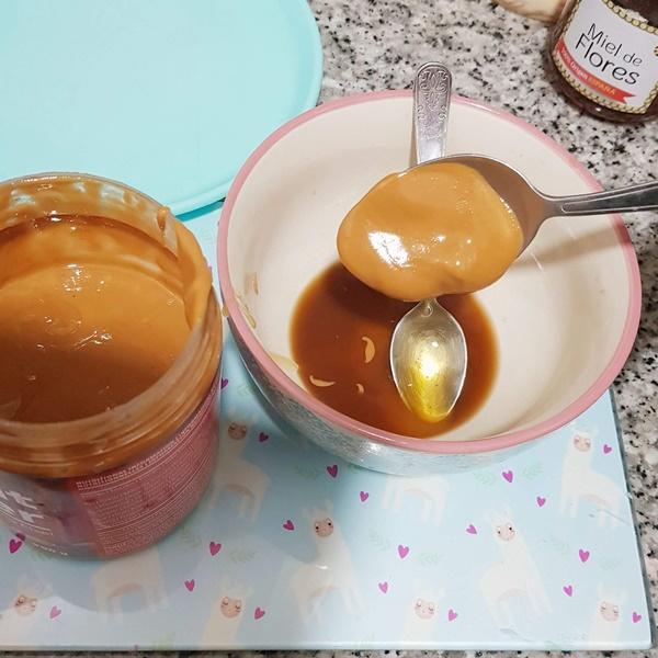 Receta_pavo_satay (3)