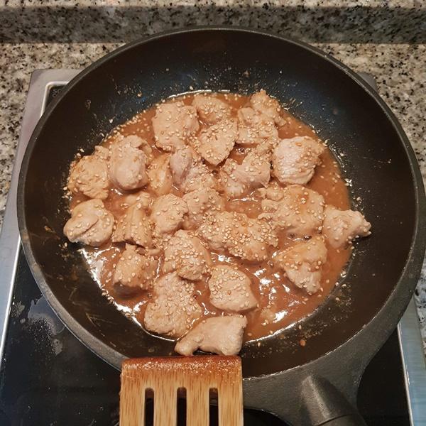 Receta_pavo_satay (2)