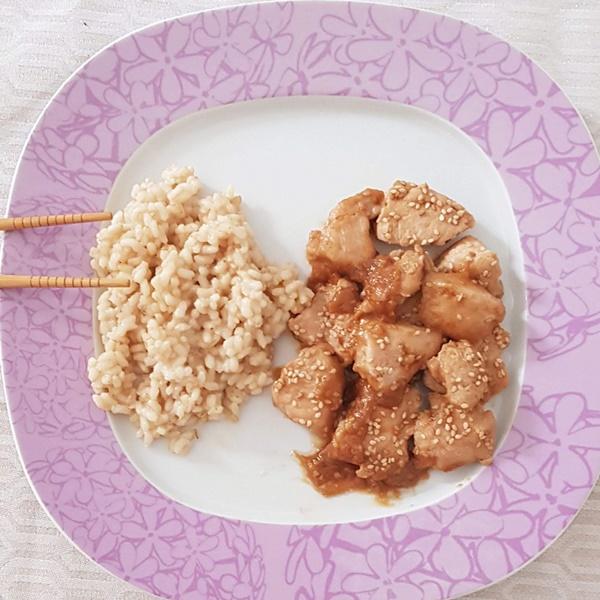 Receta_pavo_satay (1)