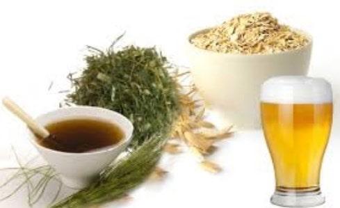 Argumentos en contra que la cerveza evita la osteoporosis