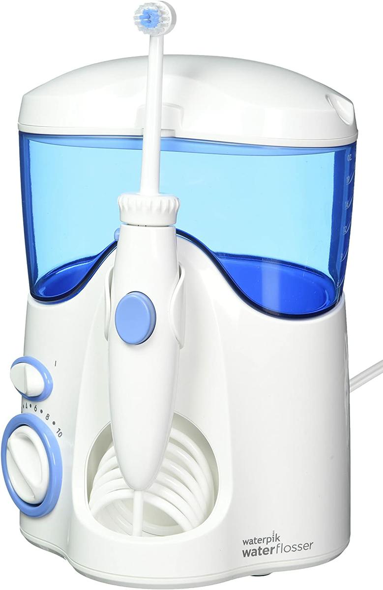 Waterpik WP-100