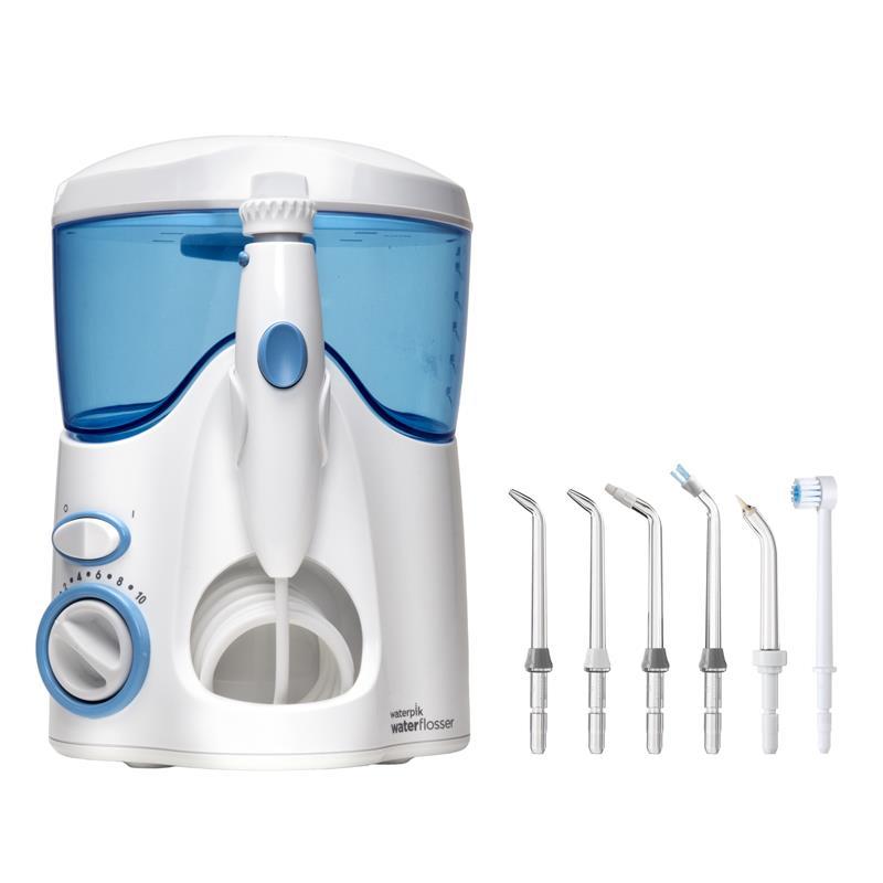 Waterpik WP-100