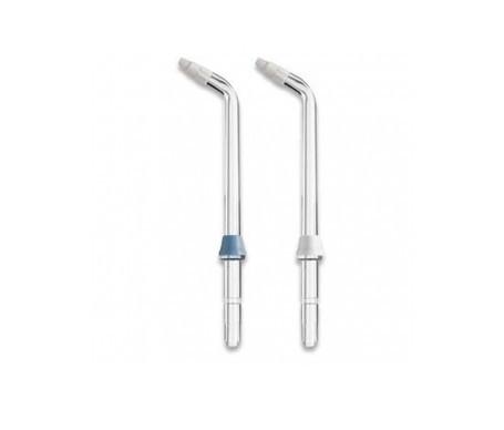 Boquilla de irrigador Waterpik WP-100