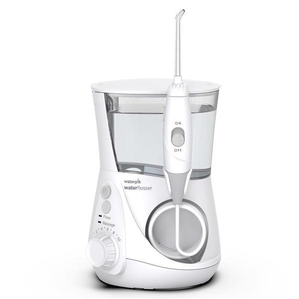 Waterpik WP-660EU Aquarius