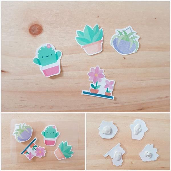 Calendario_riego (3)