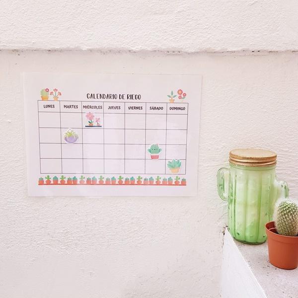 Calendario_riego (5)