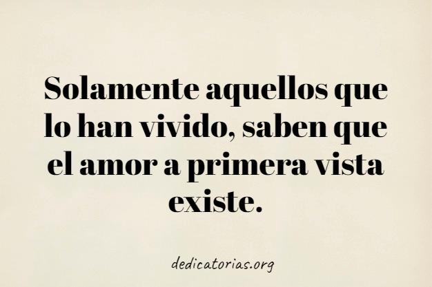 dedicatorias de san valentín