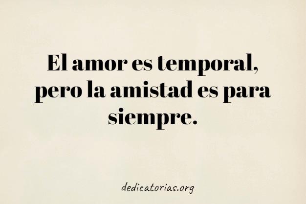 dedicatorias san valentín de amistad