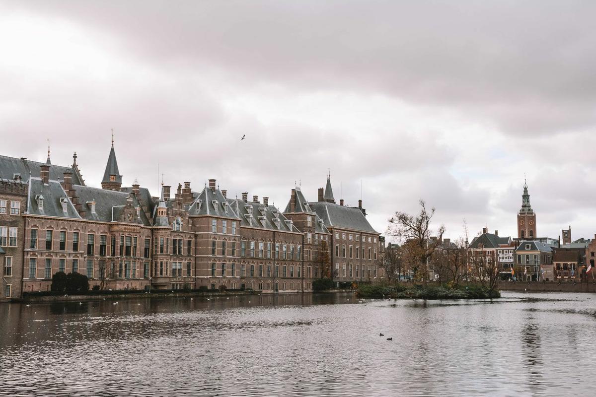 mejores excursiones desde Ámsterdam