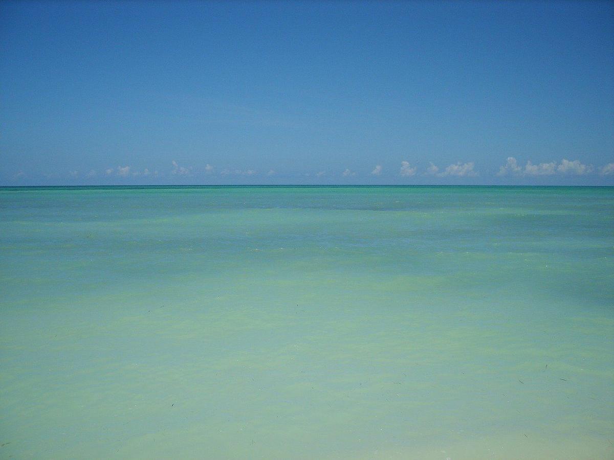 mejores playas de Cuba