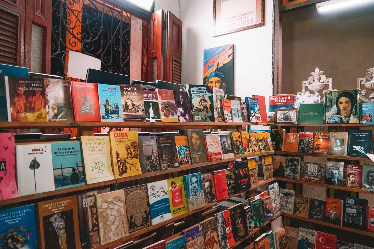 que hacer en Cienfuegos