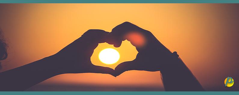 mayur gala 2PODhmrvLik unsplash.jpg