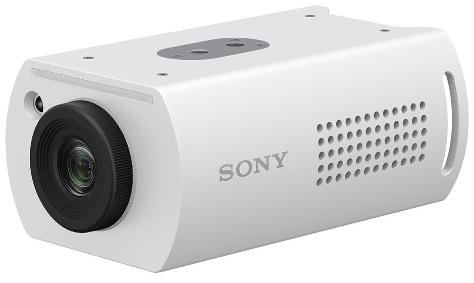 Sony SRG-XP1