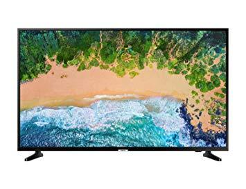 Samsung 50 Pulgadas