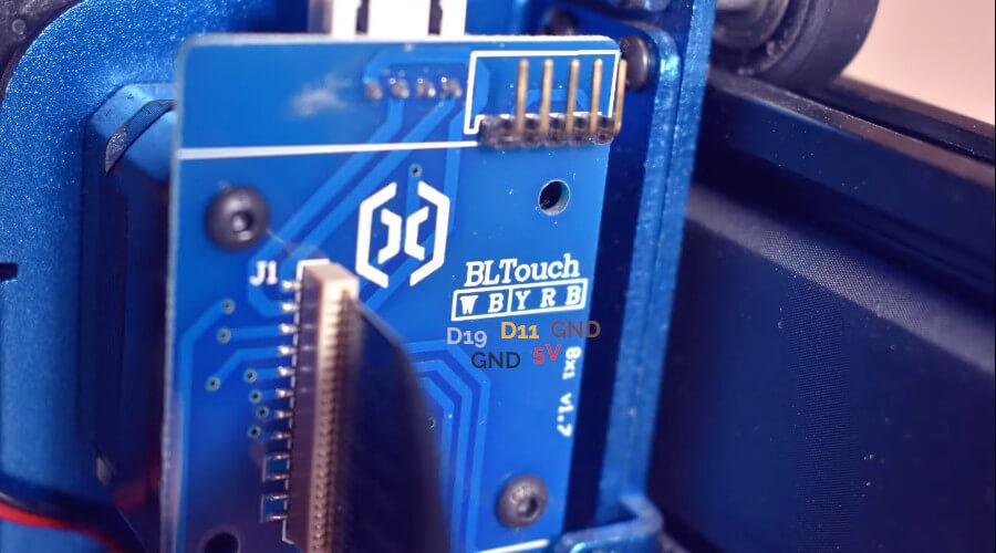 conector-bltouch-artillery-genius