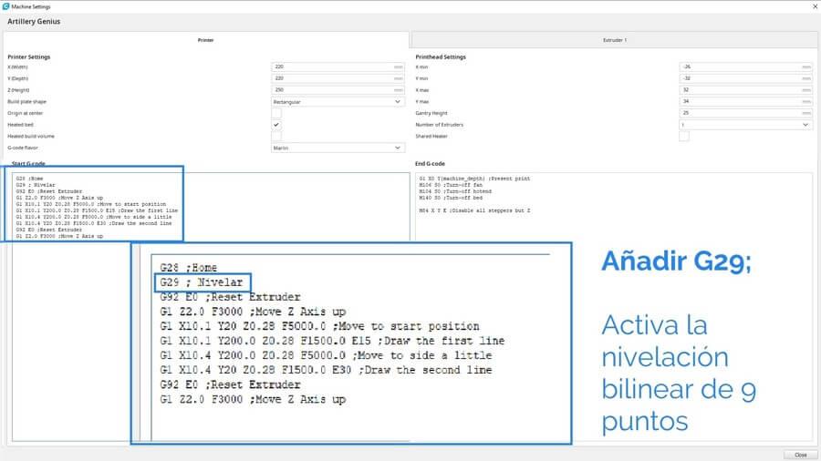 comando-g29-artillery-genius