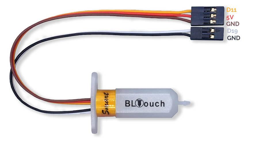 conexiones-bltouch-artillery