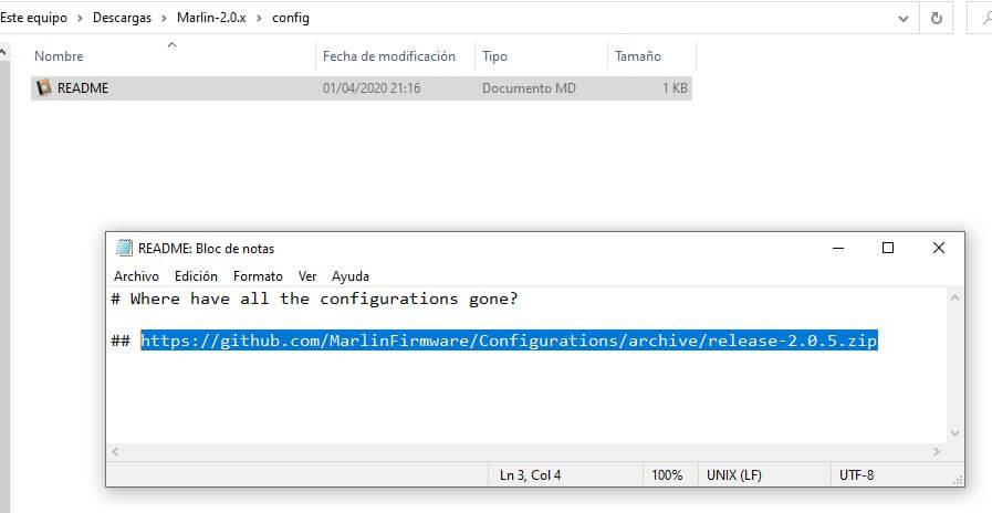 link-ejemplos-marlin-artillery