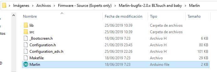 abrir-marlin-para-bltouch