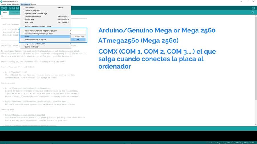 configurar-marlin-bltouch-artillery