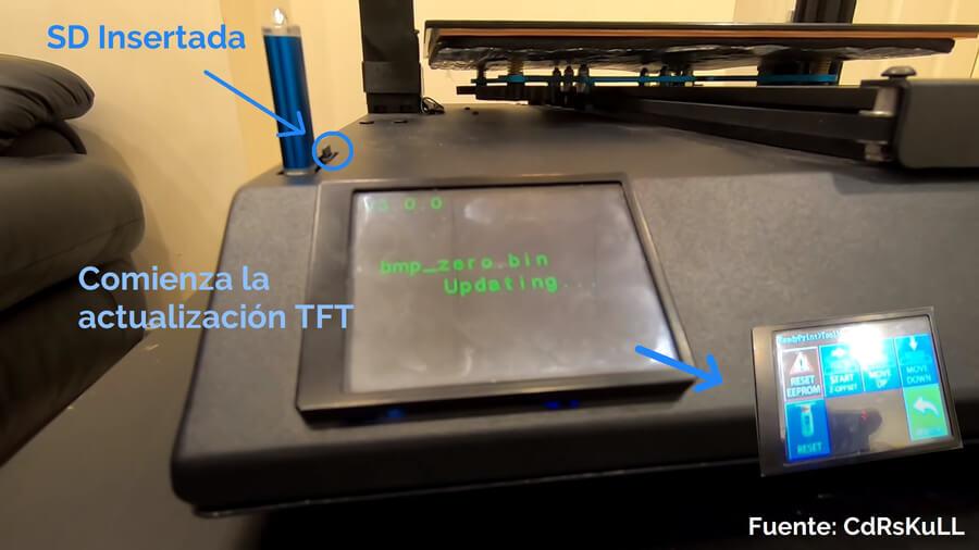 actualizando-firmware-pantalla-tft-artillery