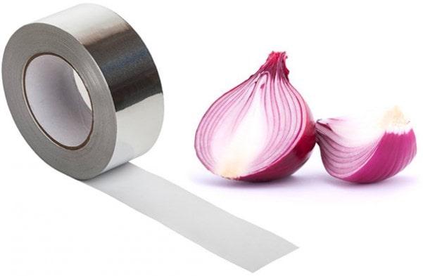 trampas para cucarachas caseras