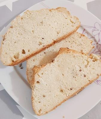 receta_pan_sin_levadura (1)