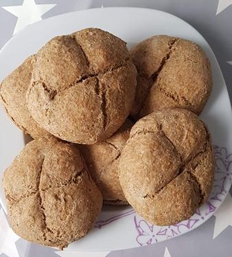 receta_pan_sin_levadura (6)