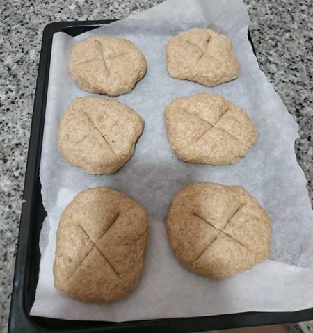 receta_pan_sin_levadura (5)