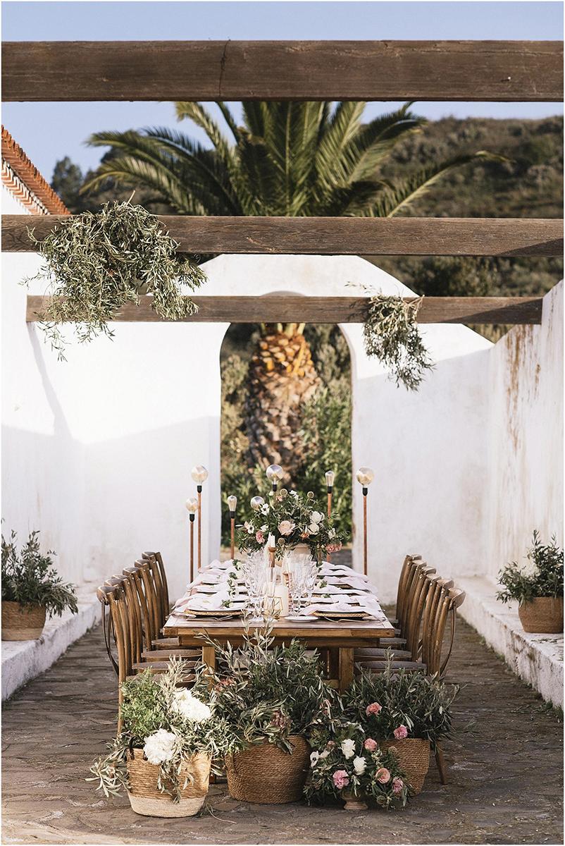 10 blogs de bodas imprescindibles 2020 lasonrisadebeatriz