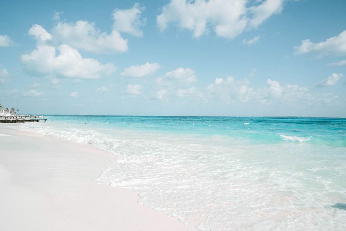 que hacer en Cancún