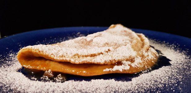 Tortilla dulce de ron. Patricienta Cook (17)