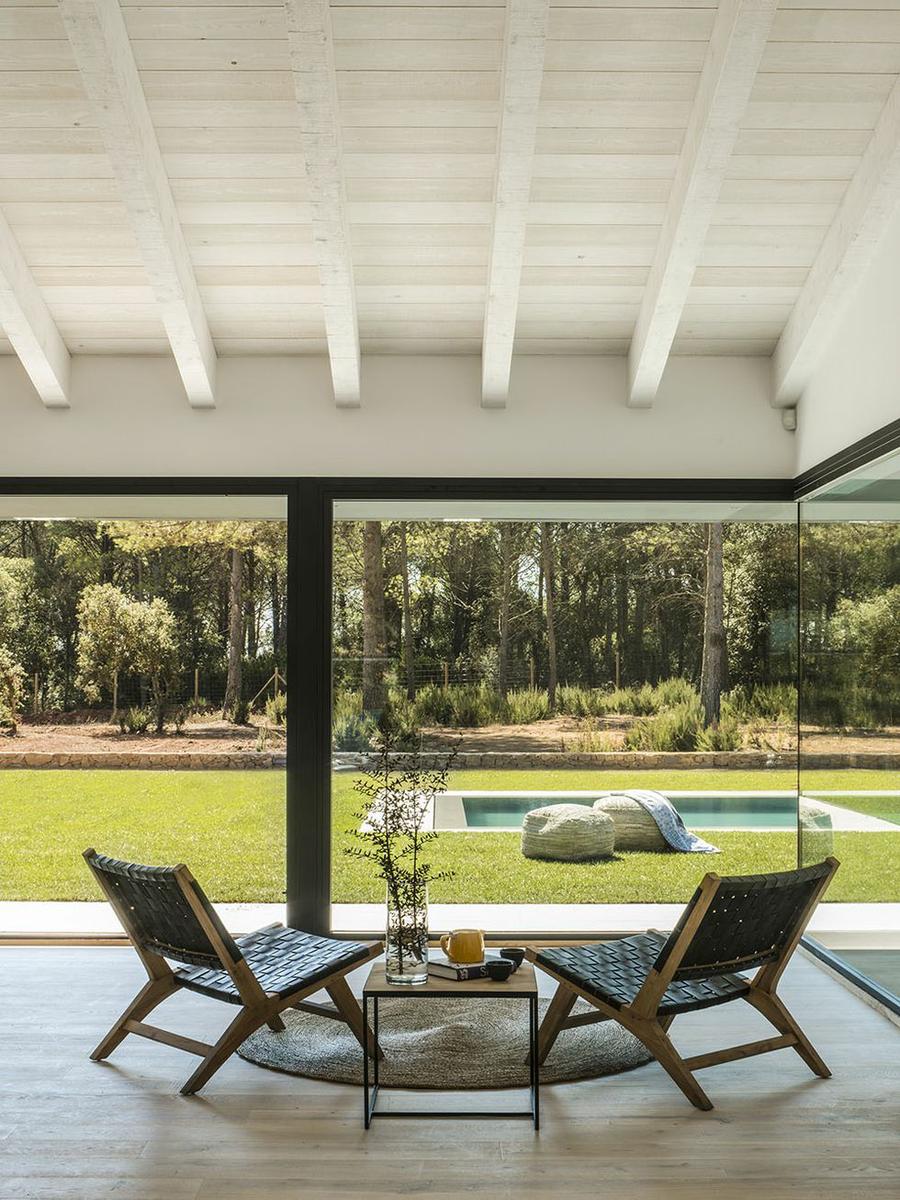 decoración-dormitorio-exterior-naturaleza-estilo-slow-10